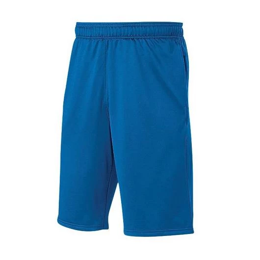 Carolina Sports Center MIZUNO ADULT COMP GAME SHORT 5 Carolina Sports Center MIZUNO ADULT COMP GAME SHORT