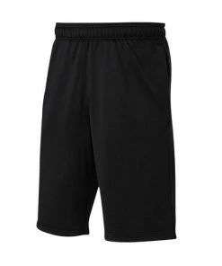 Carolina Sports Center MIZUNO YOUTH COMP GAME SHORT CASUAL APPAREL