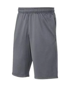 Carolina Sports Center MIZUNO ADULT COMP GAME SHORT 13 Carolina Sports Center MIZUNO ADULT COMP GAME SHORT