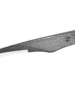 Z ZOL Zol Grand Prix Sunglasses