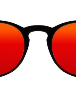 Z ZOL Zol Mira Sunglasses 24 Z ZOL Zol Mira Sunglasses