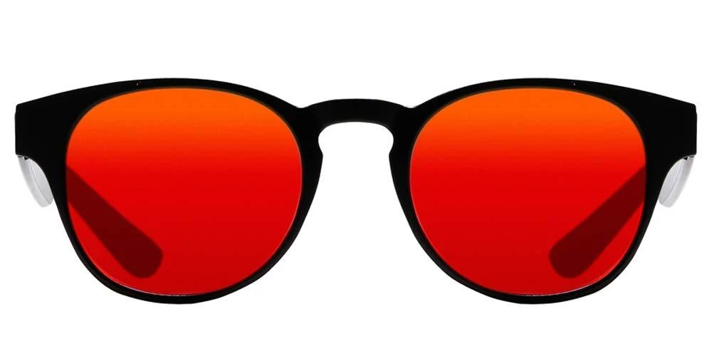 Z ZOL Zol Mira Sunglasses 13 Z ZOL Zol Mira Sunglasses