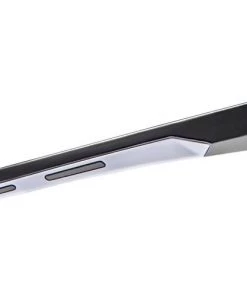 Zol Polarized Salt Sunglasses