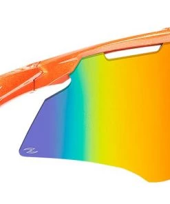 Zol Kom Sunglasses