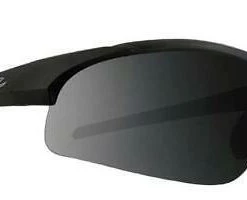 Z Zol Bizol 1 Bifocal Reading Sunglasses