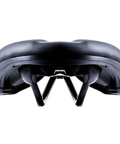 Zol Crono Bike Saddle Bmx Bike Kids Seat