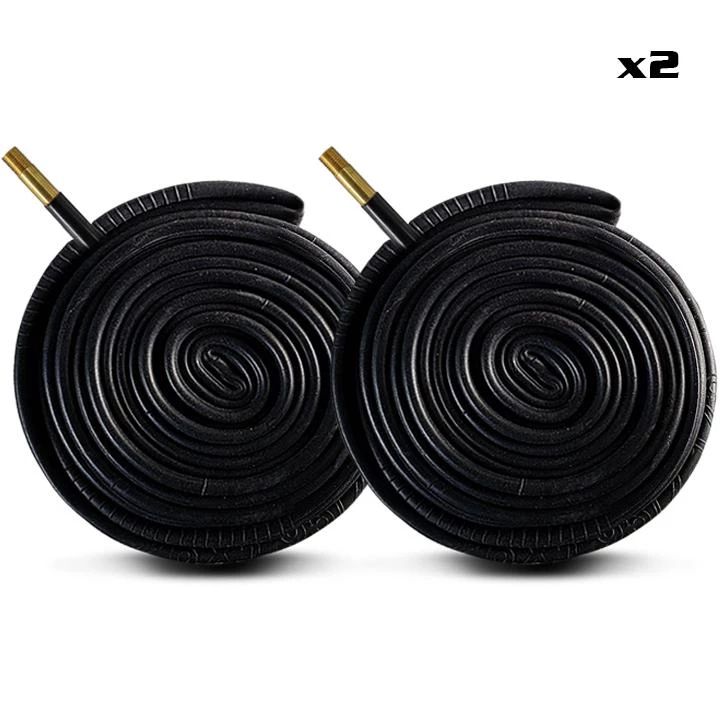 Z ZOL BIKE TIRES Zol Multipack Fat Tire Bike Bicycle Inner Tube 26"x4.0 Schrader Valve 48mm 4 Z ZOL BIKE TIRES Zol Multipack Fat Tire Bike Bicycle Inner Tube 26"x4.0 Schrader Valve 48mm