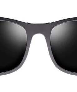 Zol Ribbot Sunglasses
