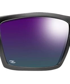 Z ZOL Zol Trip Sunglasses