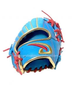 Carolina Sports Center DUX SPORTS TAURUS BASEBALL/SOFTBALL PRO GLOVE