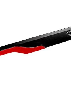 Z ZOL Zol Rio Mar Sunglasses