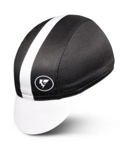 Generic CYCLING APPAREL Forward Cycling Cap To Fast For You