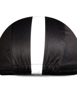 Generic CYCLING APPAREL Forward Cycling Cap To Fast For You