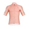 ZOL CYCLING PEACH BREATHABLE RACE FIT JERSEY (MEN'S)