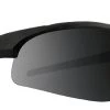 Z Zol Bizol 1 Bifocal Reading Sunglasses
