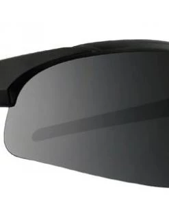 Z Zol Bizol 1 Bifocal Reading Sunglasses