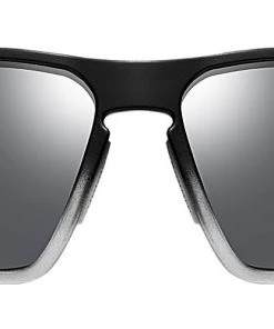 Z ZOL Zol Rio Mar Polarized Sunglasses