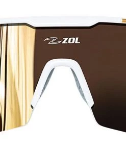 Zol Cycling Zol Evo Sunglasses 30 Zol Cycling Zol Evo Sunglasses