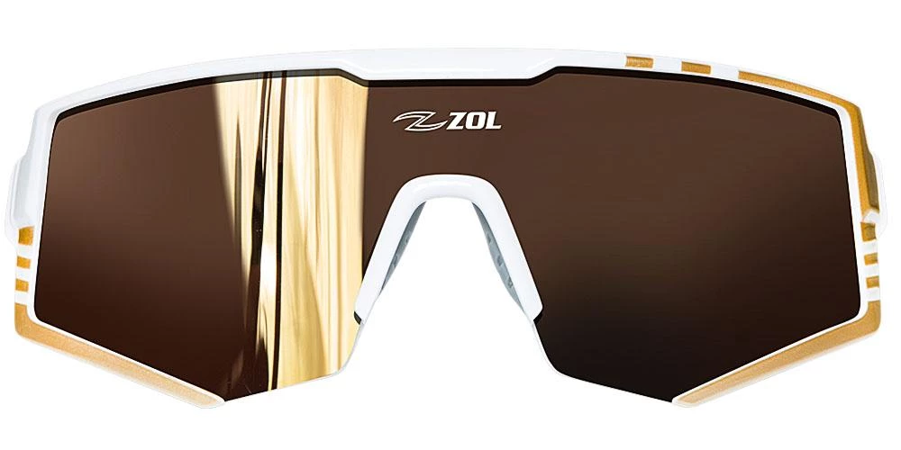Zol Cycling Zol Evo Sunglasses 15 Zol Cycling Zol Evo Sunglasses