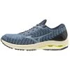 Carolina Sports Center MIZUNO WAVE RAIDER 24 WAVEKNIT MEN'S TRAINING SHOES