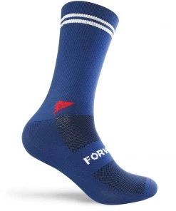 Generic CYCLING APPAREL Forward Line Sport Cycling Socks