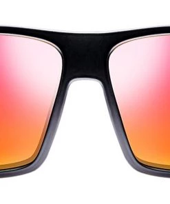Z Zol Exposed Polarized Sunglasses