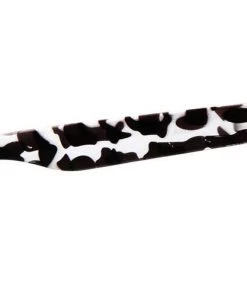 Z ZOL Zol Mira Sunglasses 16 Z ZOL Zol Mira Sunglasses