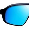 Zol Polarized Sky Sunglasses 1 Zol Polarized Sky Sunglasses