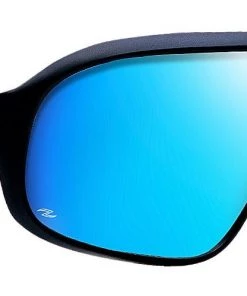 Zol Polarized Sky Sunglasses