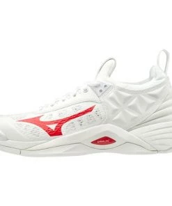 Carolina Sports Center MIZUNO WAVE MOMENTUM LOW VOLLEYBALL