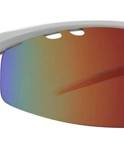 Z ZOL Zol Roady Sunglasses 12 Z ZOL Zol Roady Sunglasses