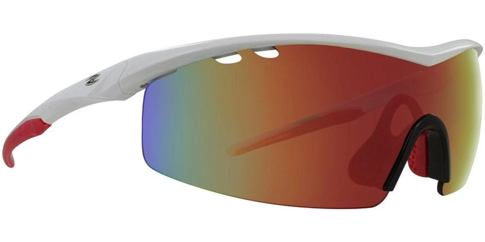 Z ZOL Zol Roady Sunglasses 4 Z ZOL Zol Roady Sunglasses