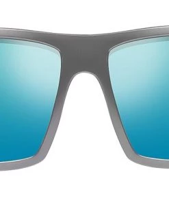 Z ZOL Zol Polarized Trip Sunglasses