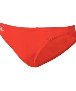 Carolina Sports Center MIZUNO BLAST BEACH BOTTOM