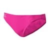 Carolina Sports Center MIZUNO BLAST BEACH BOTTOM 1 Carolina Sports Center MIZUNO BLAST BEACH BOTTOM