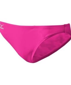 Carolina Sports Center MIZUNO BLAST BEACH BOTTOM