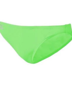 Carolina Sports Center MIZUNO BLAST BEACH BOTTOM