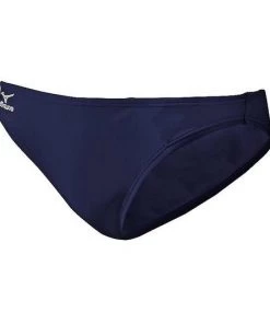 Carolina Sports Center MIZUNO BLAST BEACH BOTTOM