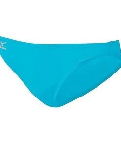 Carolina Sports Center MIZUNO BLAST BEACH BOTTOM