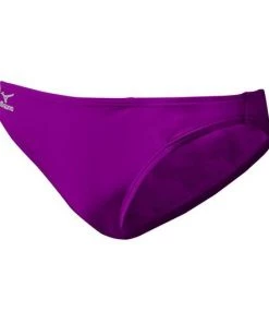 Carolina Sports Center MIZUNO BLAST BEACH BOTTOM