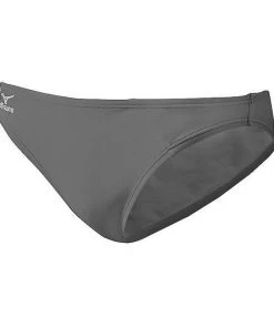 Carolina Sports Center MIZUNO BLAST BEACH BOTTOM