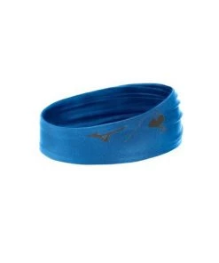 Carolina Sports Center TRAINING APPAREL MIZUNO APRIL ROSS VANTAGE HEADBAND