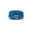 Carolina Sports Center TRAINING APPAREL MIZUNO APRIL ROSS VANTAGE HEADBAND