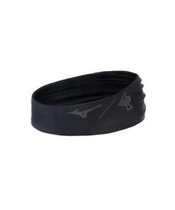 Carolina Sports Center TRAINING APPAREL MIZUNO APRIL ROSS VANTAGE HEADBAND 10 Carolina Sports Center TRAINING APPAREL MIZUNO APRIL ROSS VANTAGE HEADBAND