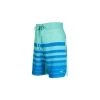 Carolina Sports Center MIZUNO MEN'S BOARDSHORTS