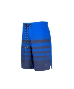 Carolina Sports Center MIZUNO MEN'S BOARDSHORTS