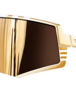 Zol Cycling Zol Evo Sunglasses 31 Zol Cycling Zol Evo Sunglasses