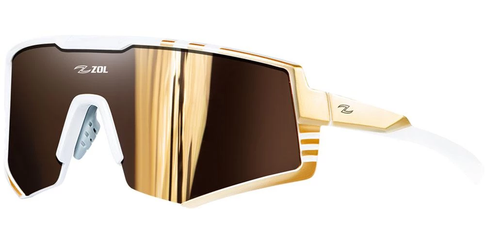 Zol Cycling Zol Evo Sunglasses 16 Zol Cycling Zol Evo Sunglasses