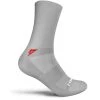 Z Zol Forward Runner Cycling Socks (Grey) CYCLING APPAREL