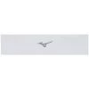 Carolina Sports Center MIZUNO ELITE HEADBAND VOLLEYBALL